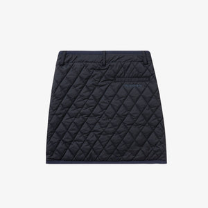 【Sample】QUILTING SKIRT