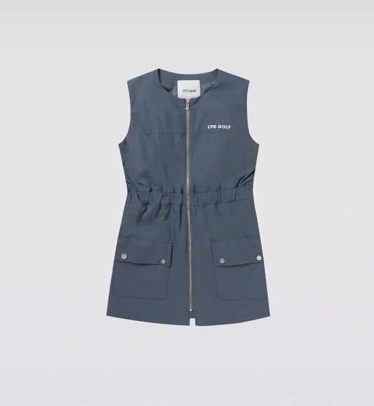 ALL – CPG GOLF（シーピージー ゴルフ）