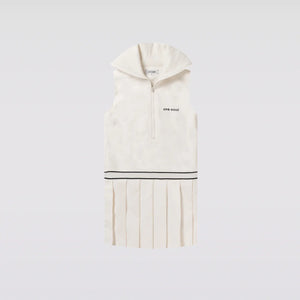 【Sample】SAILOR ONE PIECE