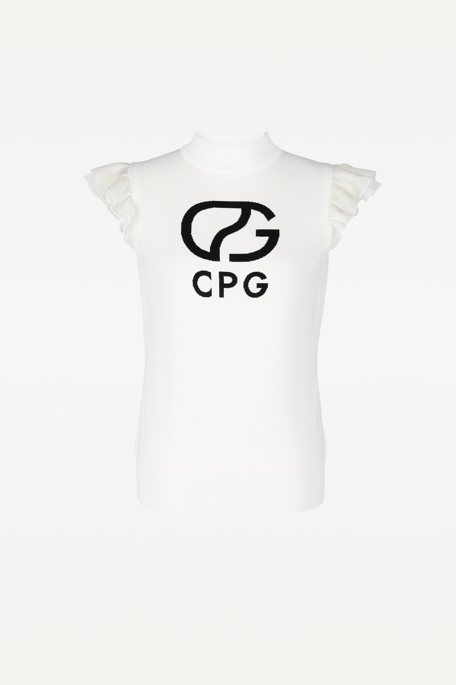 CPG GOLF 公式オンラインストア | ゴルフウェア レディース トップス