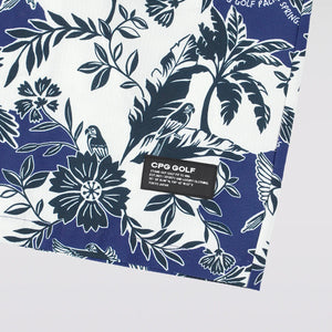 PARADISE ALOHA SHIRTS | MEN -sample-