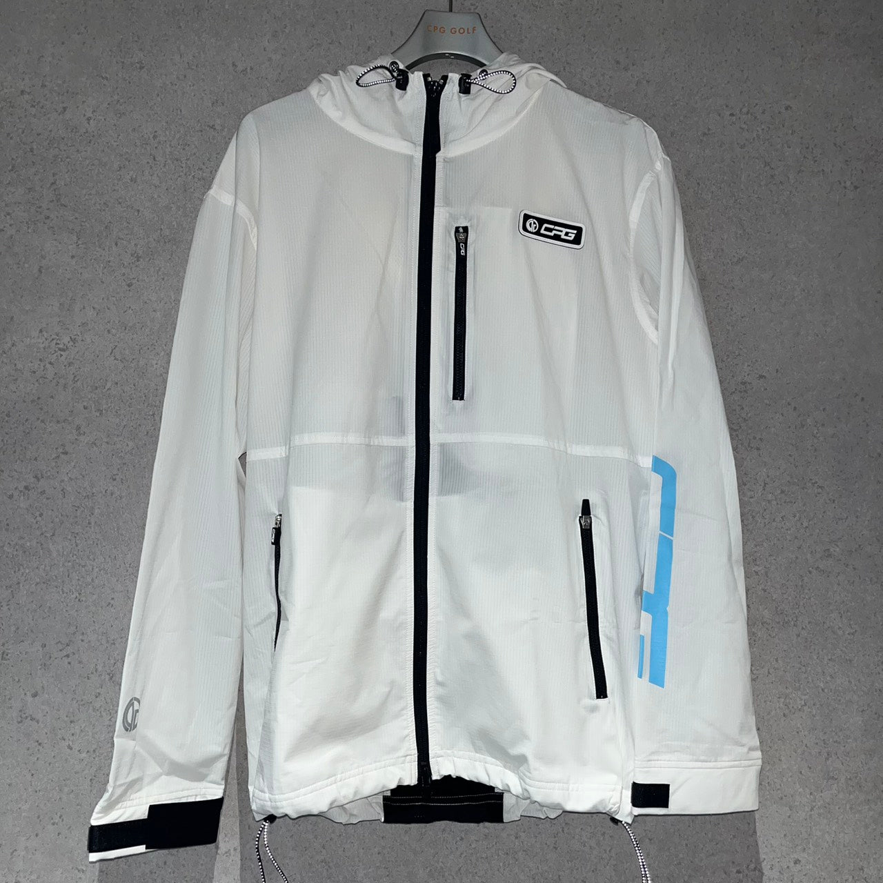 sample sale-MEN-ALL – CPG GOLF（シーピージー ゴルフ）