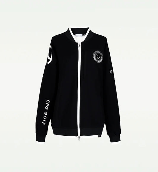 【Sample】ボンバージャケット | MEN