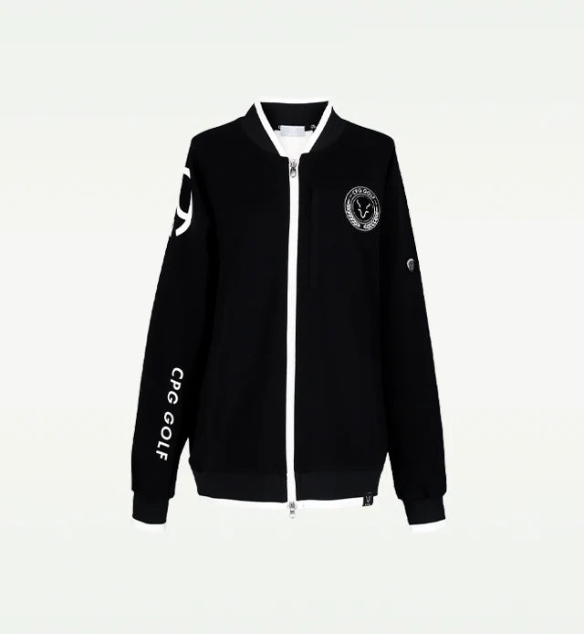 【Sample】ボンバージャケット | MEN