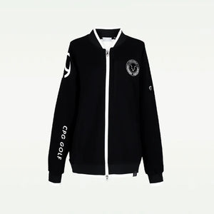 【Sample】ボンバージャケット | MEN