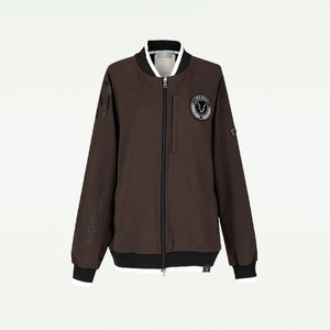 【Sample】ボンバージャケット | MEN