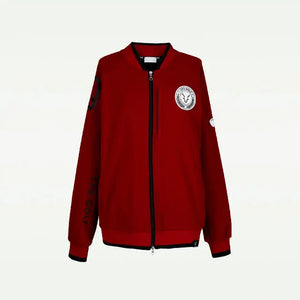 【Sample】ボンバージャケット | MEN