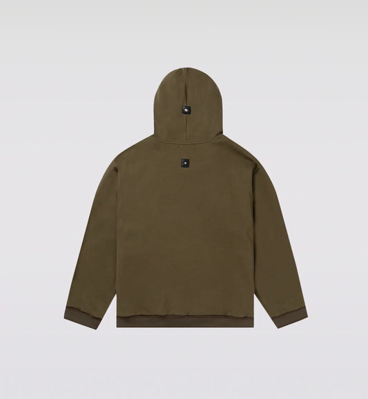 CPG GOLF | 【公式】オンラインストア – CPG GOLF（シーピージー ゴルフ）