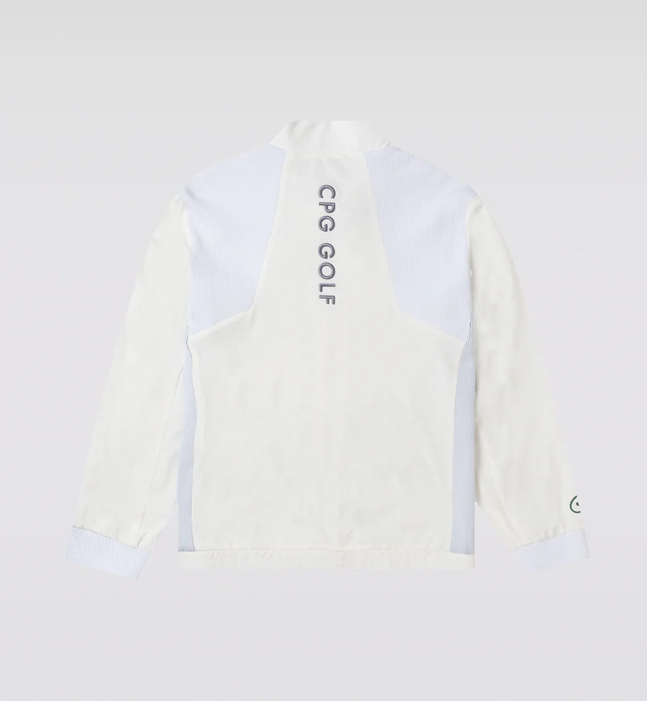 【new arrival】HYBRID  WATER REPELLENT BLOUSON | MEN-SAMPLE-