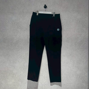 【Sample】ドライタッチシルエットパンツ | MEN