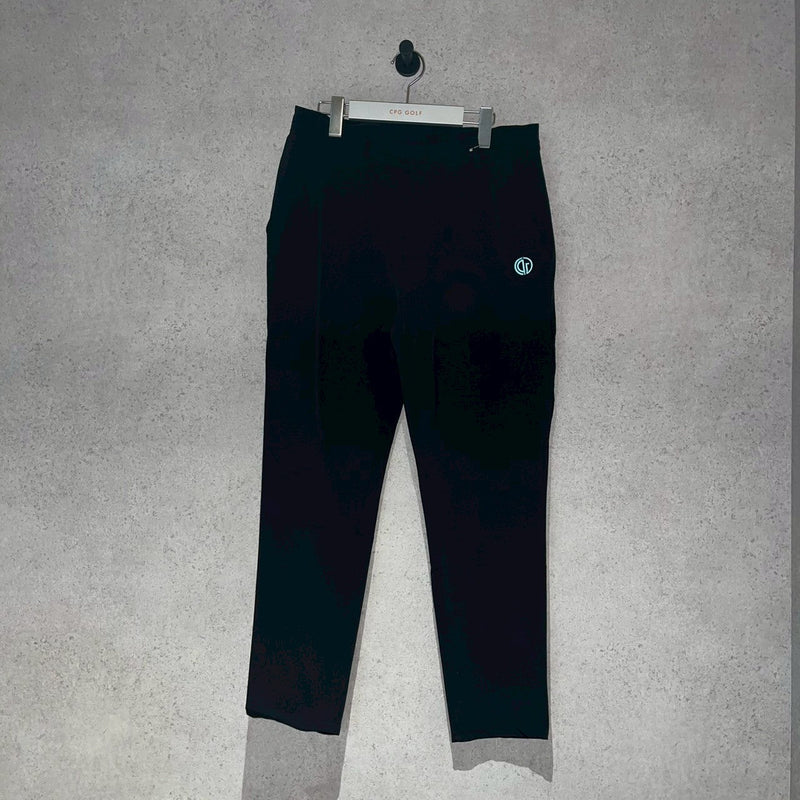 【Sample】ドライタッチシルエットパンツ | MEN