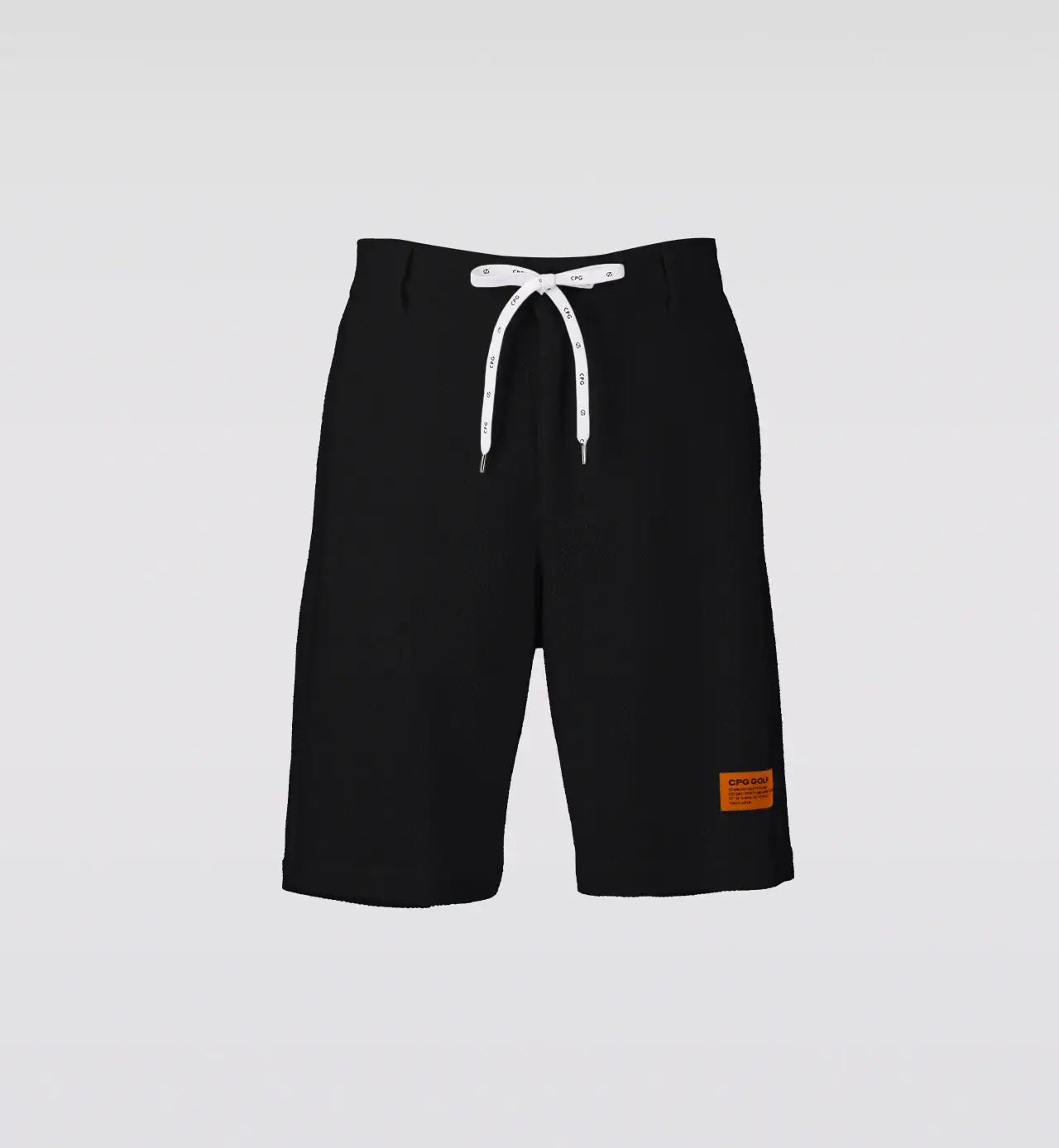 【Sample】BASIC SH.PANTS | MEN | MEN