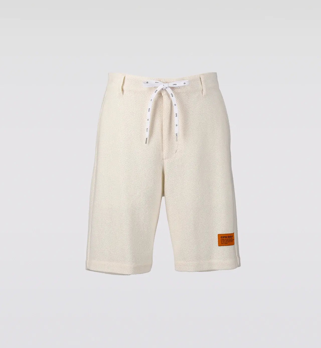 【Sample】BASIC SH.PANTS | MEN | MEN