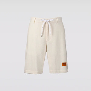 【Sample】BASIC SH.PANTS | MEN | MEN