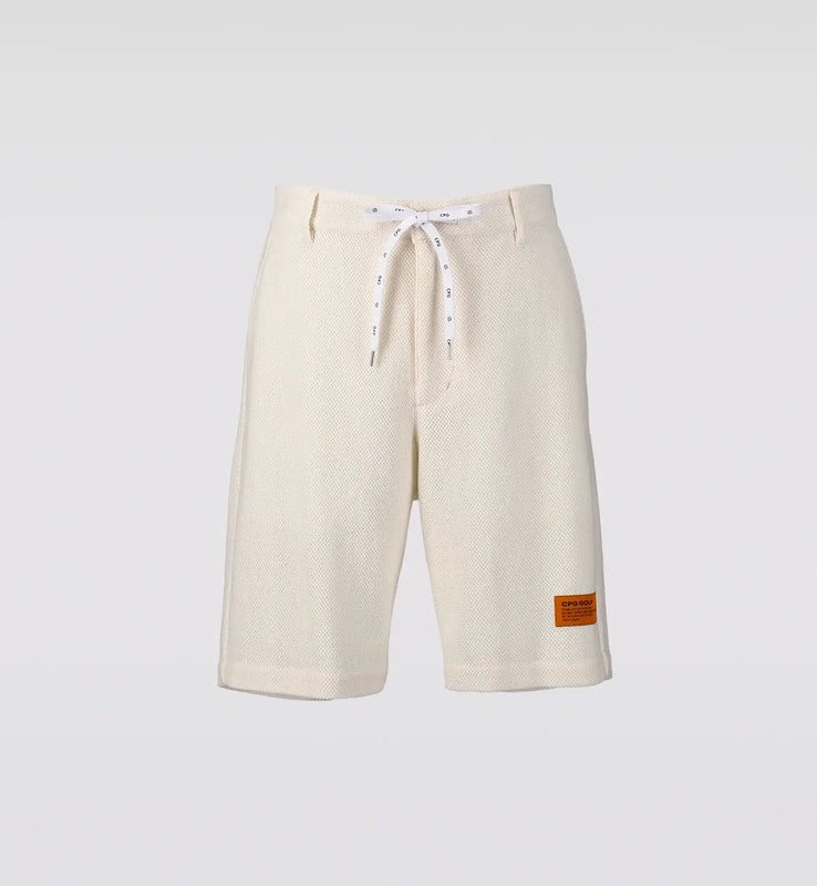 【Sample】BASIC SH.PANTS | MEN | MEN