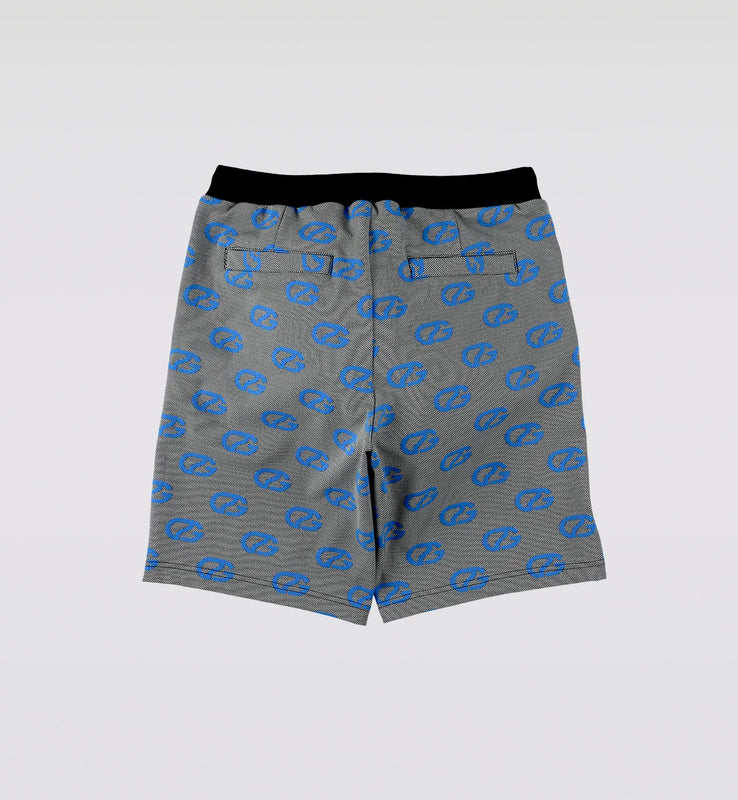 DESIGN LOGO SH.PANTS | MEN -sample-