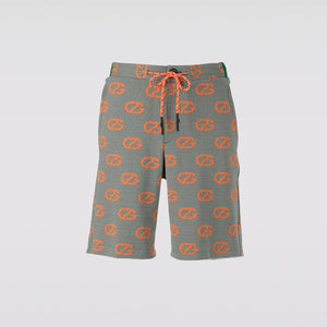 DESIGN LOGO SH.PANTS | MEN -sample-