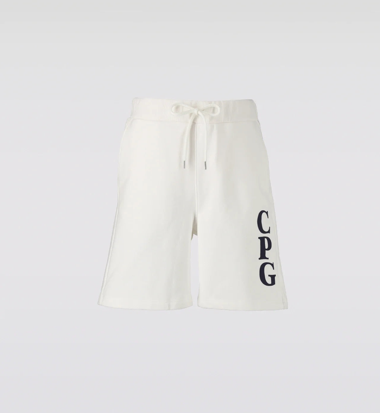 【Sample】SHORTS PANTS | MEN | MEN