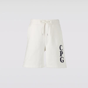 【Sample】SHORTS PANTS | MEN | MEN