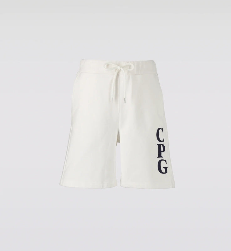 【Sample】SHORTS PANTS | MEN | MEN