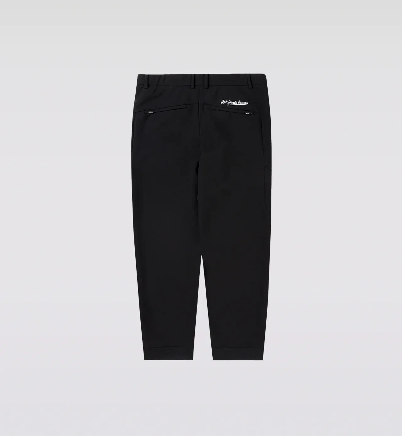 NYLON PANTS | MEN-SAMPLE-