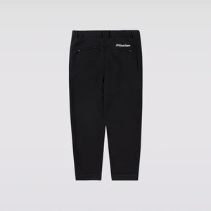 NYLON PANTS | MEN-SAMPLE-