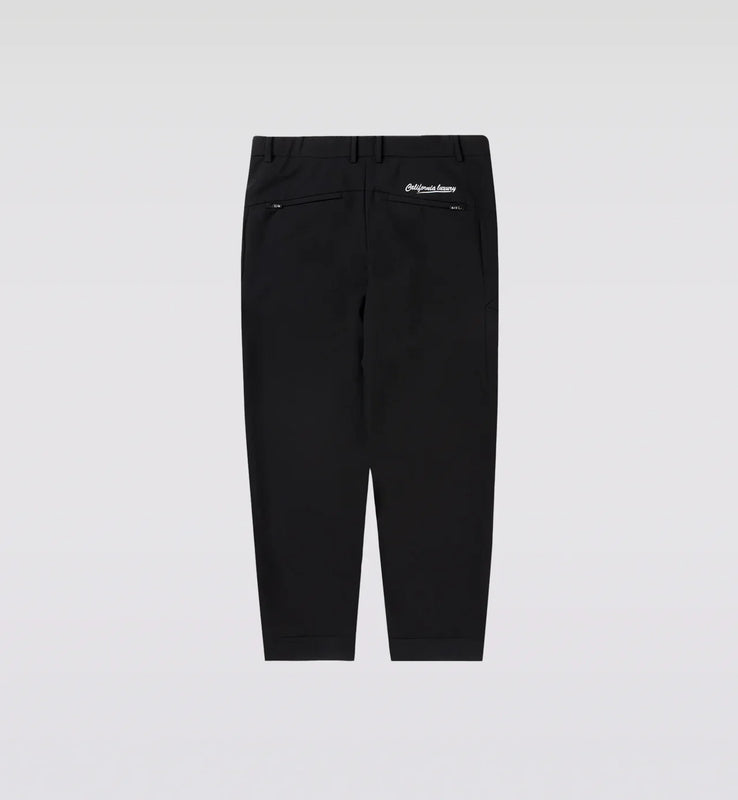 NYLON PANTS | MEN-SAMPLE-