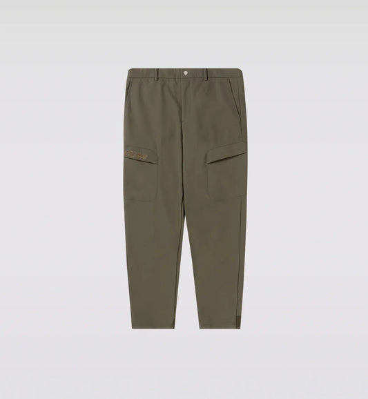ゴルフウェア ボトムス パンツ メンズ | CPG GOLF 公式オンライン ゴルフウェア ボトムス パンツ メンズ | CPG GOLF 公式オンライン