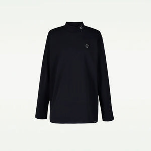 【Sample】ハイストレッチ裏起毛LS | MEN