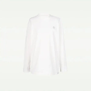 【Sample】ハイストレッチ裏起毛LS | MEN