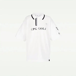 【Sample】ポロSS | MEN