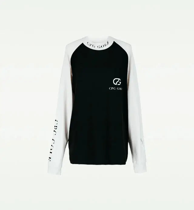 【Sample】ウォームタイプLS | MEN