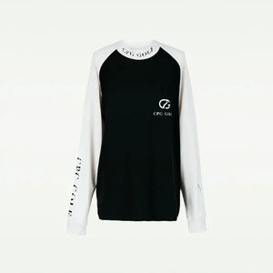 【Sample】ウォームタイプLS | MEN