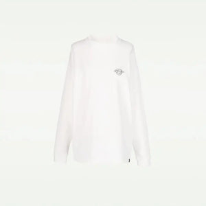 【Sample】ハイネックフリースLS | MEN