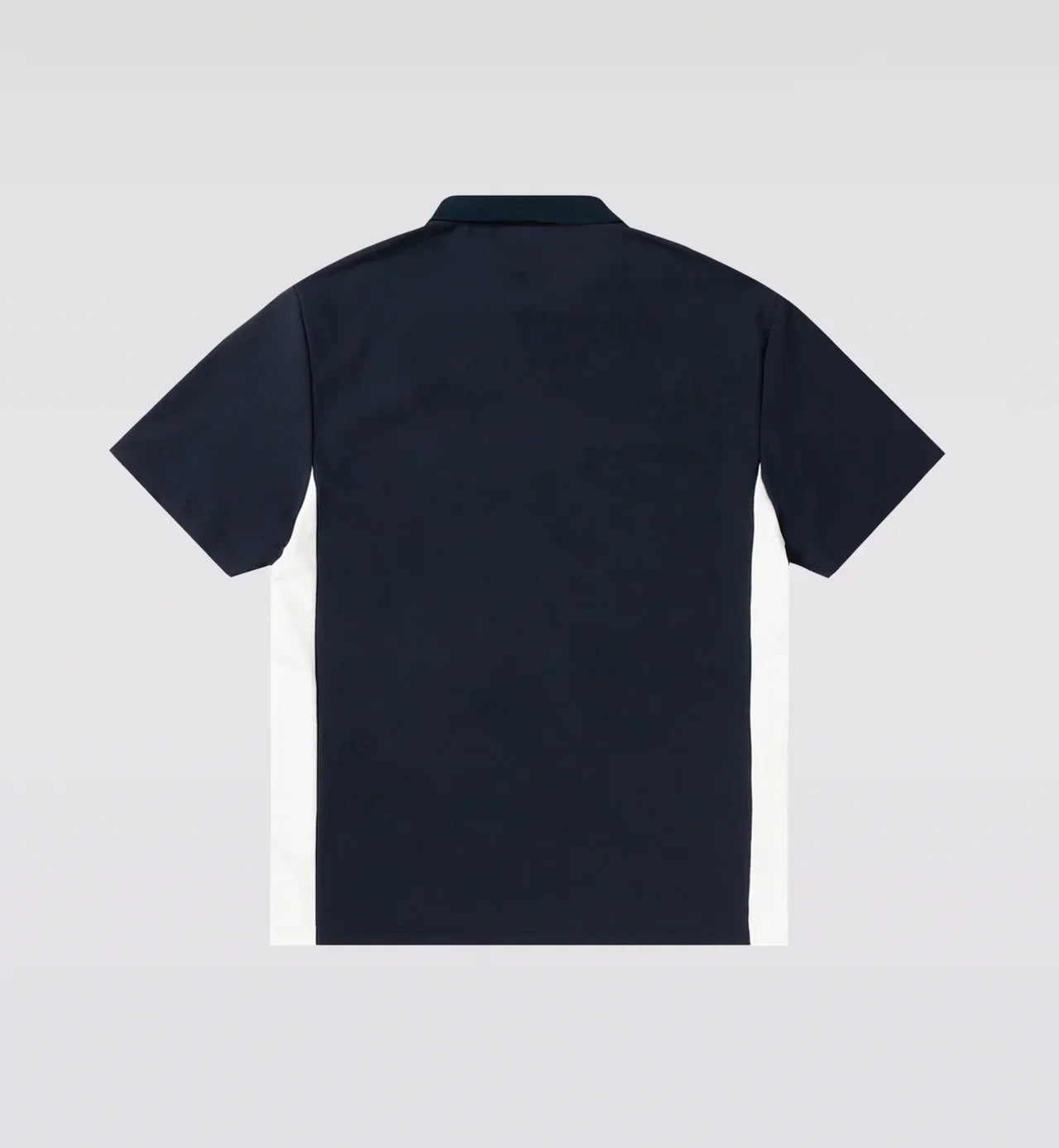 BY-COLOR POLO SS | MEN