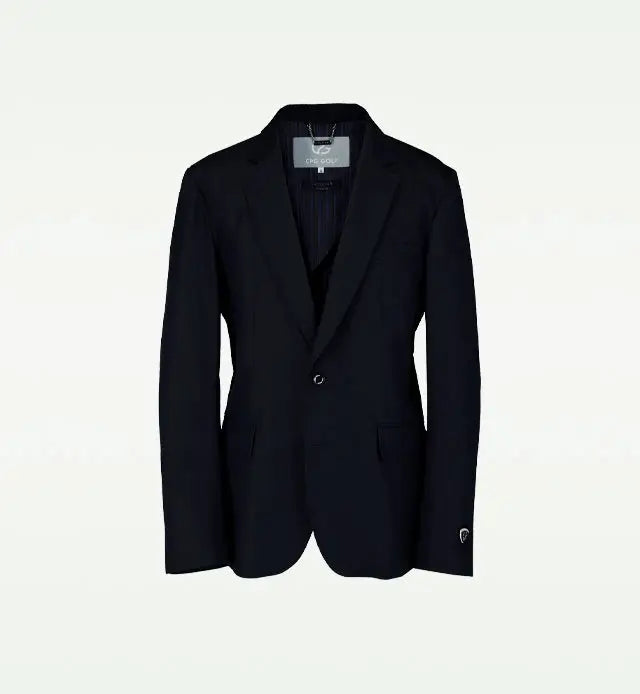 【Sample】ストレッチジャケット | MEN