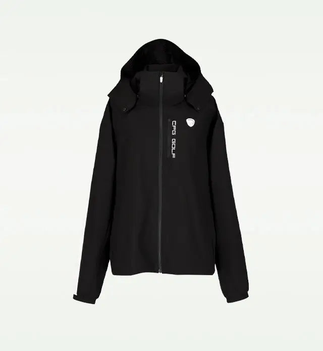 【Sample】ウィンドジャケット | MEN