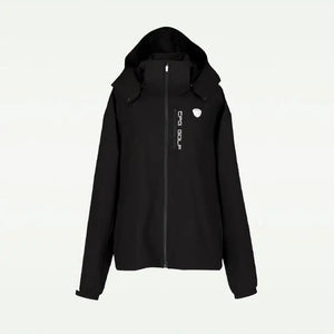 【Sample】ウィンドジャケット | MEN