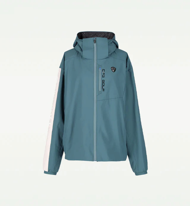 【Sample】ウィンドジャケット | MEN