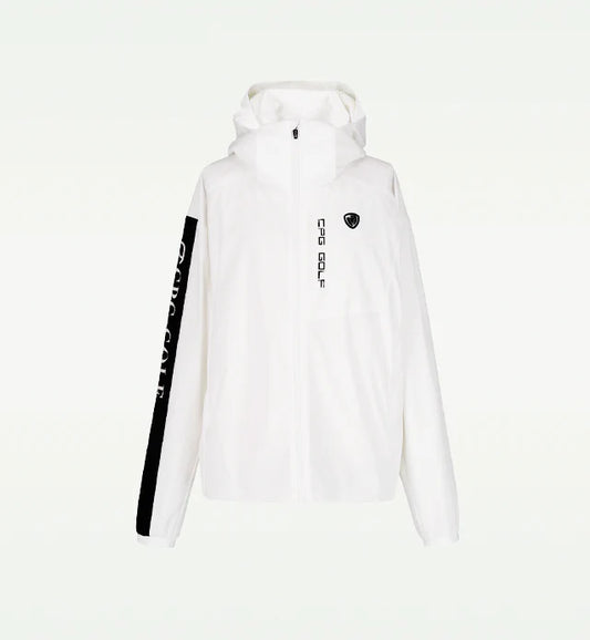 【Sample】ウィンドジャケット | MEN