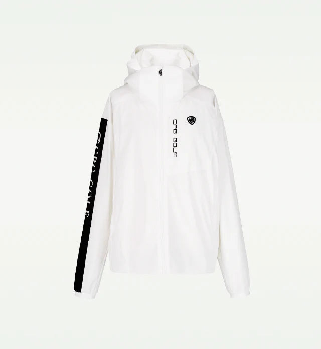 【Sample】ウィンドジャケット | MEN