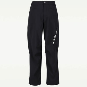 【Sample】アクティブパフォーマンスパンツ | MEN