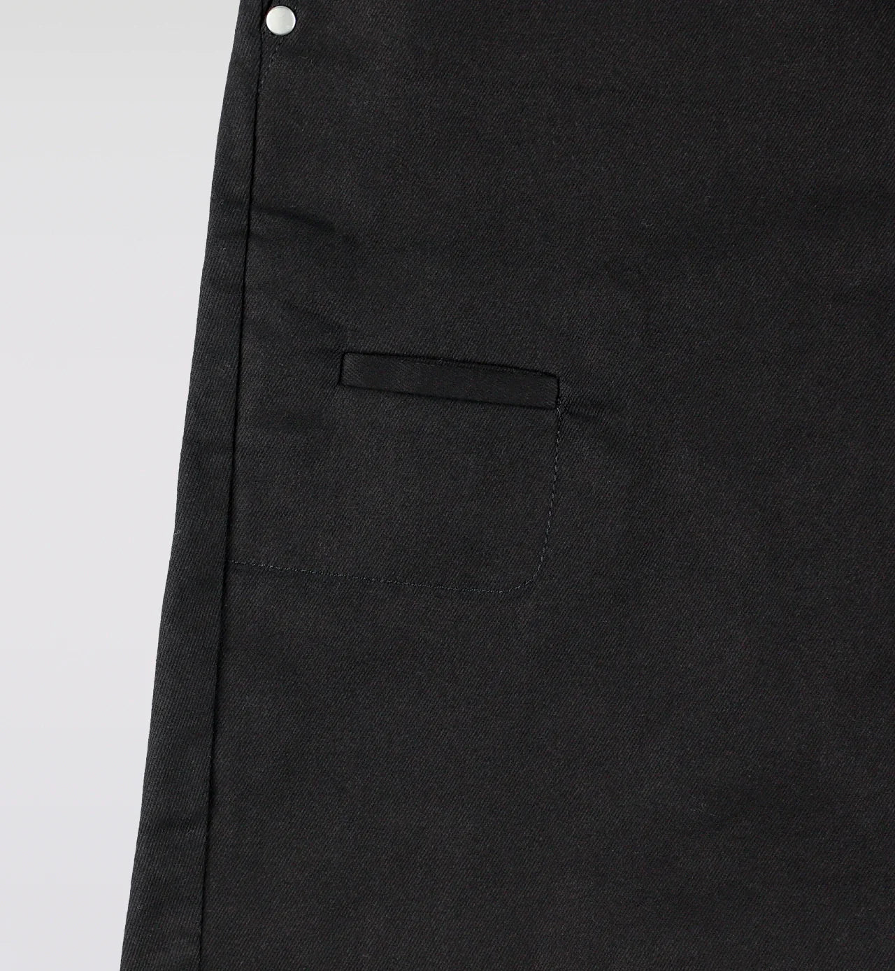 FRONT POCKETSH.PANTS | MEN -sample-