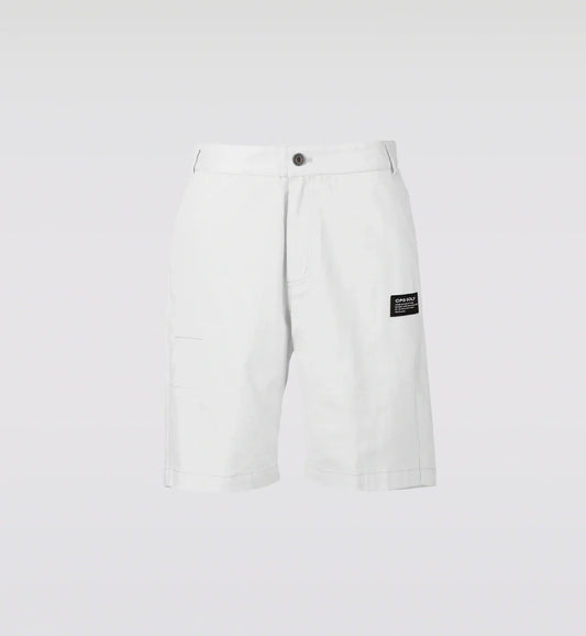 FRONT POCKETSH.PANTS | MEN -sample-