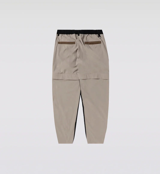 ゴルフウェア ボトムス パンツ メンズ | CPG GOLF 公式オンライン