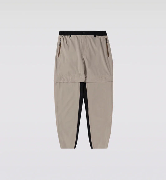 ゴルフウェア ボトムス パンツ メンズ | CPG GOLF 公式オンライン