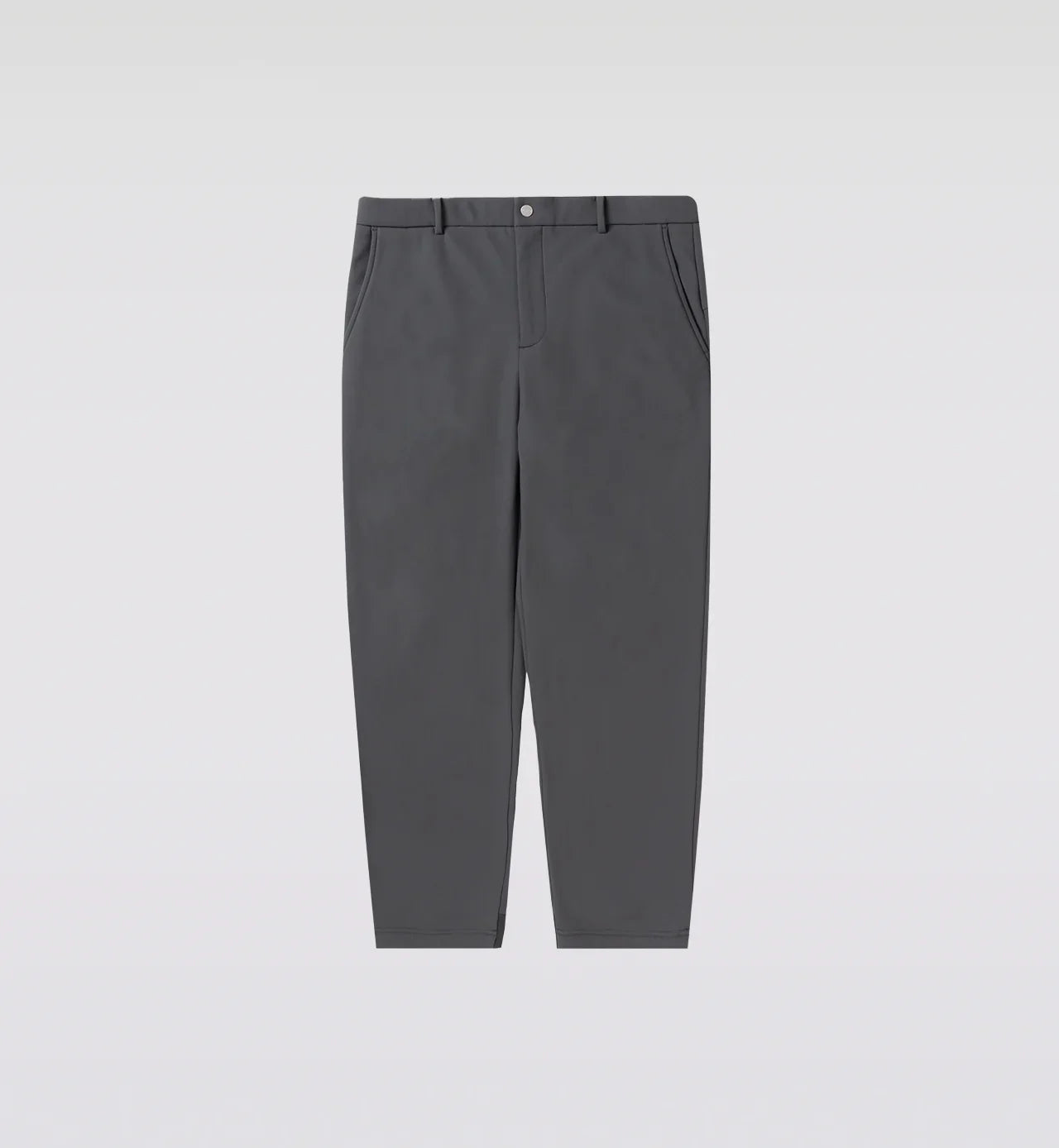 AEROGEL PANTS | MEN