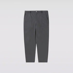 AEROGEL PANTS | MEN