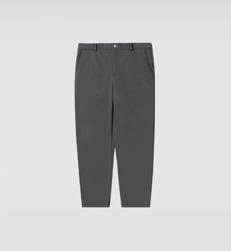 AEROGEL PANTS | MEN