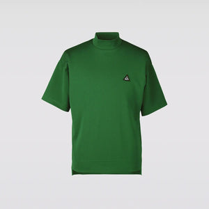 【Sample】MOCK NECK SS | MEN | MEN